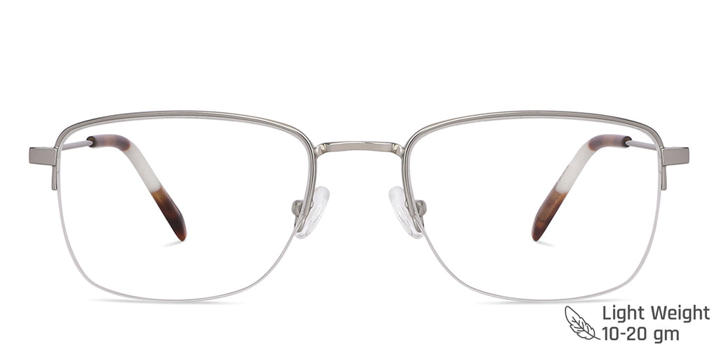 -Frame Rectangle--EG -Frame Rectangle--EG