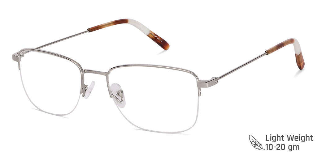 -Frame Rectangle--EG -Frame Rectangle--EG