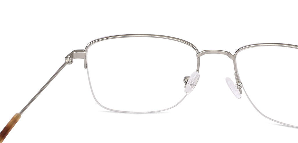 -Frame Rectangle--EG -Frame Rectangle--EG