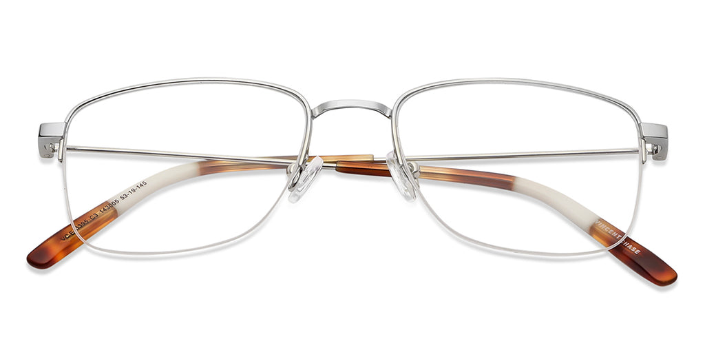 -Frame Rectangle--EG -Frame Rectangle--EG
