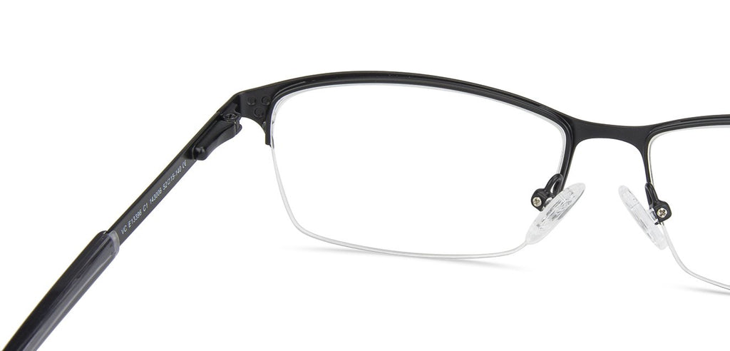 -Frame Rectangle--EG -Frame Rectangle--EG