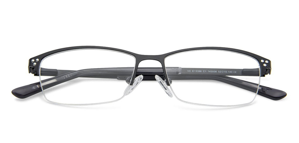 -Frame Rectangle--EG -Frame Rectangle--EG