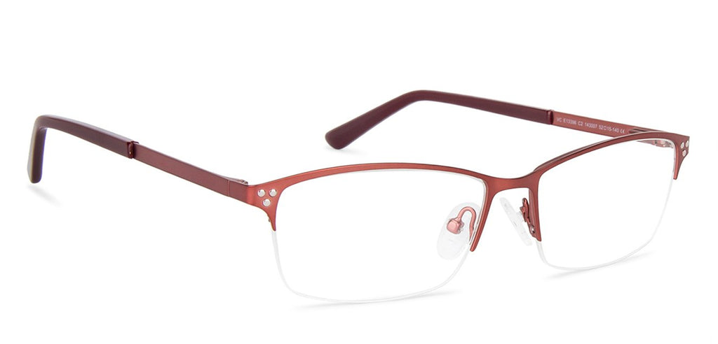 -Frame Rectangle--EG -Frame Rectangle--EG