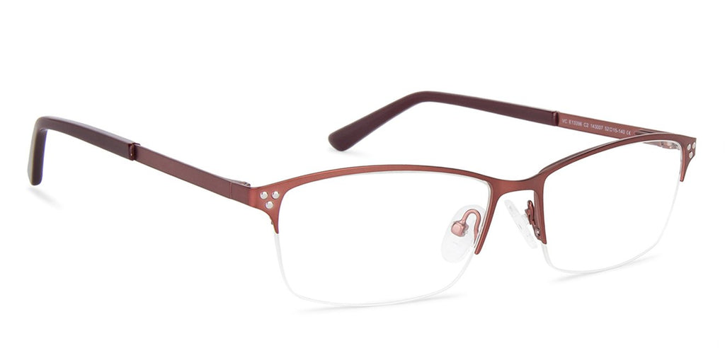 -Frame Rectangle--EG -Frame Rectangle--EG