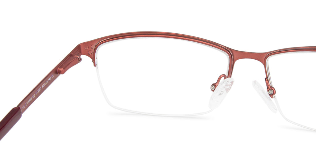 -Frame Rectangle--EG -Frame Rectangle--EG