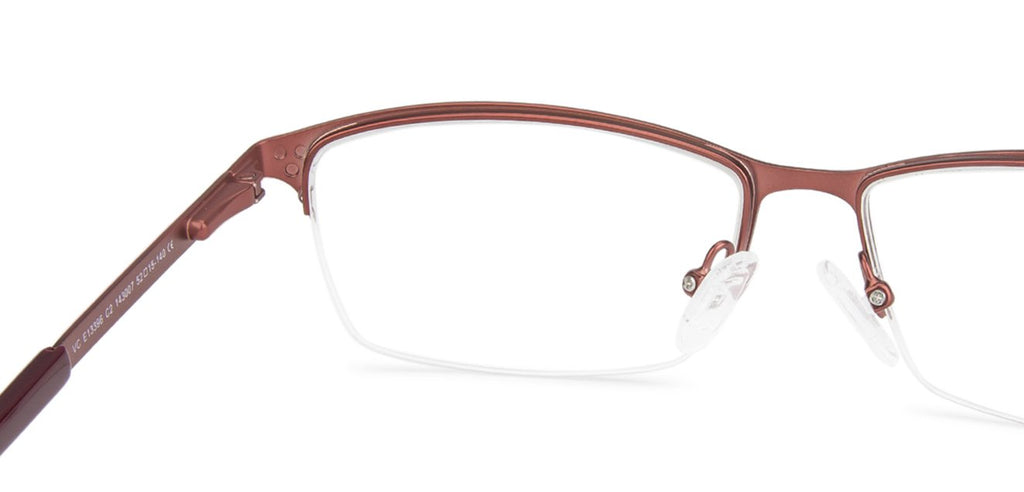 -Frame Rectangle--EG -Frame Rectangle--EG
