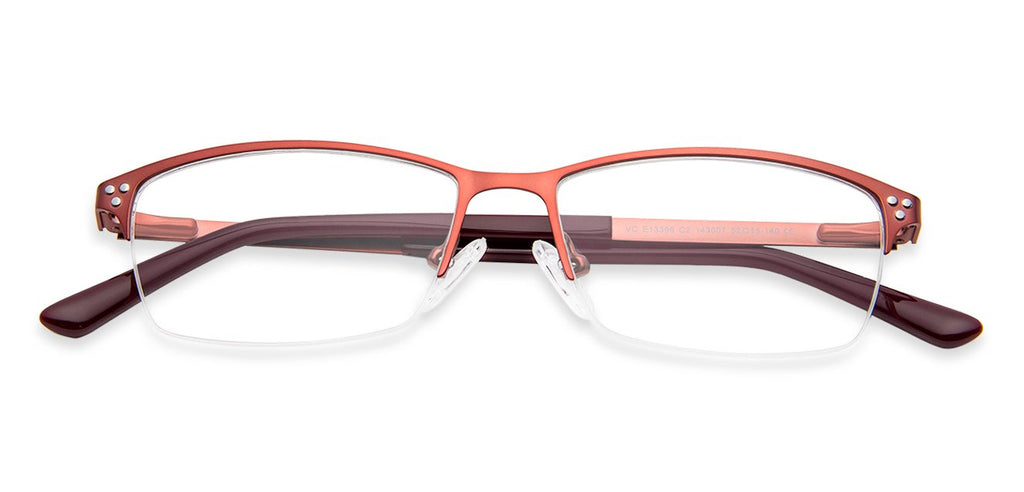 -Frame Rectangle--EG -Frame Rectangle--EG