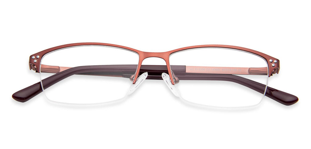 -Frame Rectangle--EG -Frame Rectangle--EG