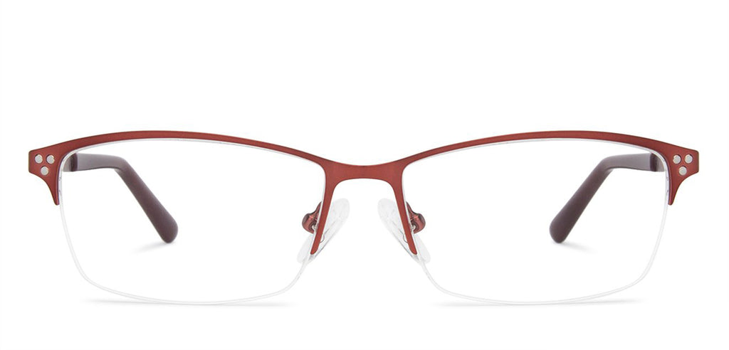 -Frame Rectangle--EG -Frame Rectangle--EG