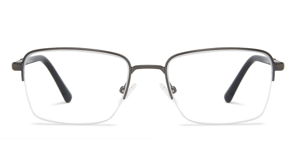 -Frame Rectangle--EG -Frame Rectangle--EG