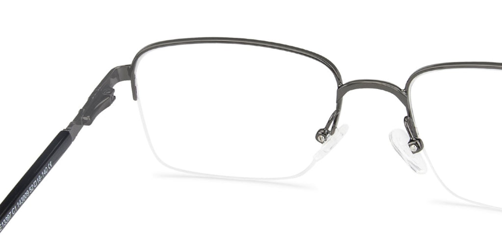 -Frame Rectangle--EG -Frame Rectangle--EG