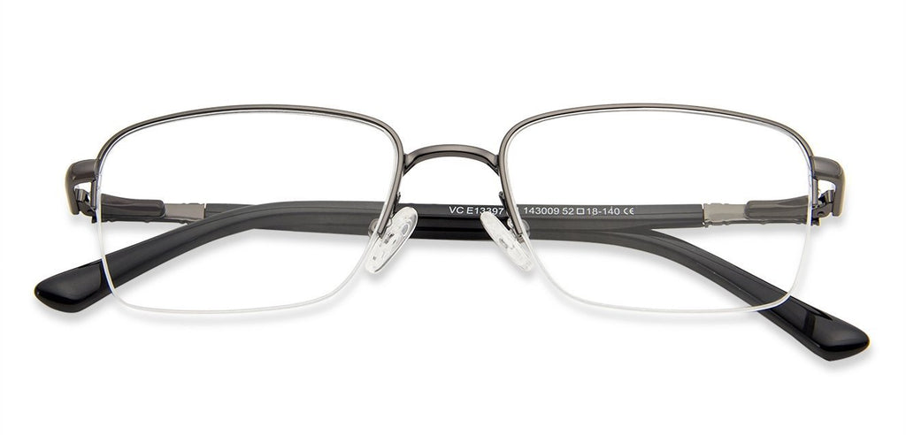 -Frame Rectangle--EG -Frame Rectangle--EG