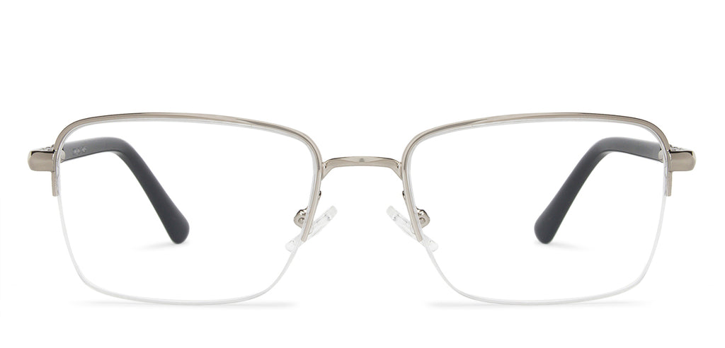 -Frame Rectangle--EG -Frame Rectangle--EG