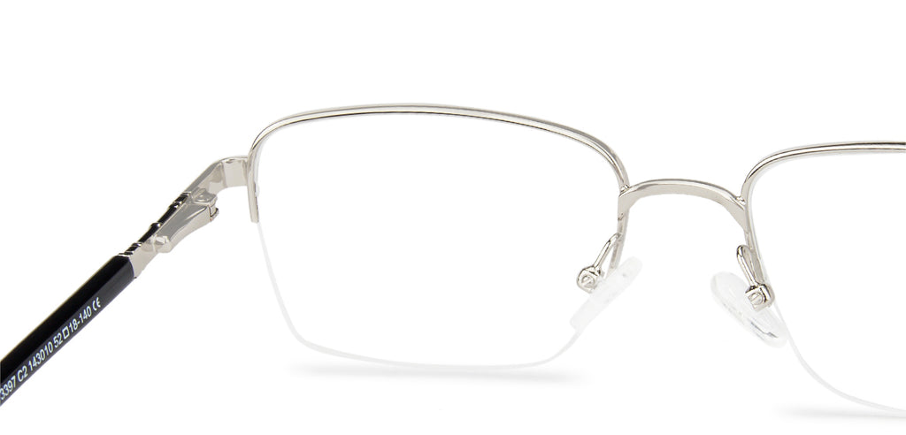 -Frame Rectangle--EG -Frame Rectangle--EG