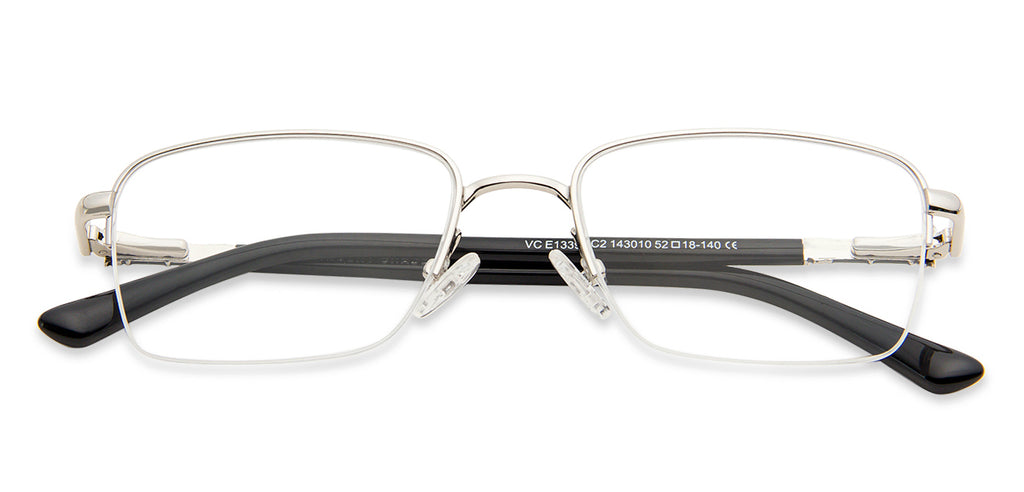 -Frame Rectangle--EG -Frame Rectangle--EG
