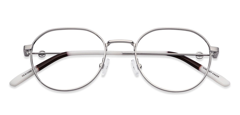 -Frame Geometric--EG -Frame Geometric--EG
