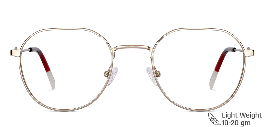 -Frame Geometric--EG -Frame Geometric--EG