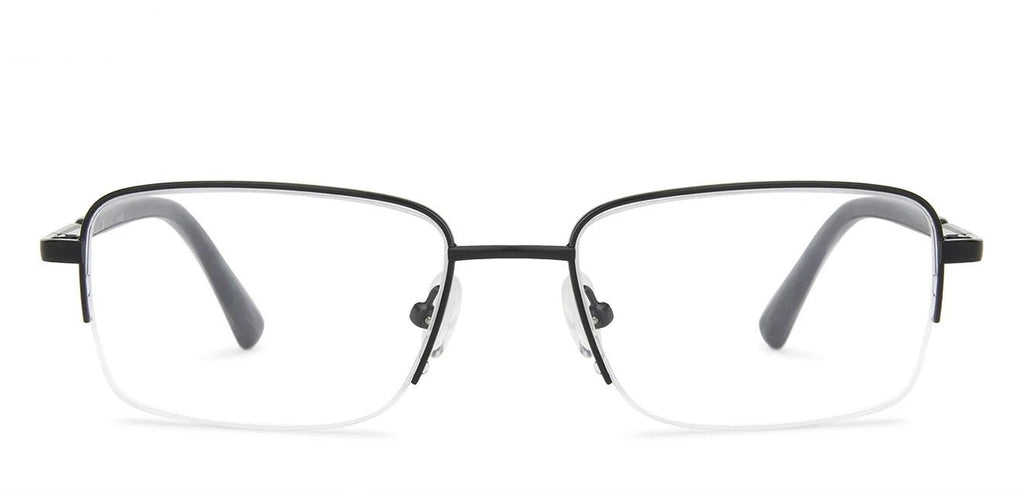 -Frame Rectangle--EG -Frame Rectangle--EG