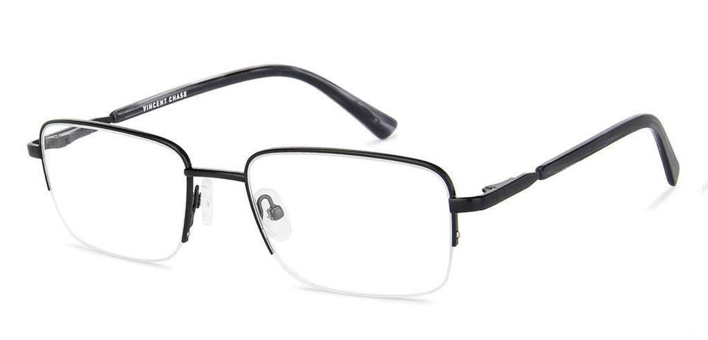 -Frame Rectangle--EG -Frame Rectangle--EG