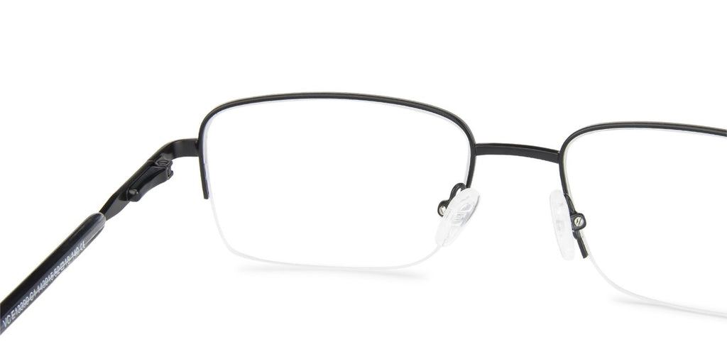 -Frame Rectangle--EG -Frame Rectangle--EG