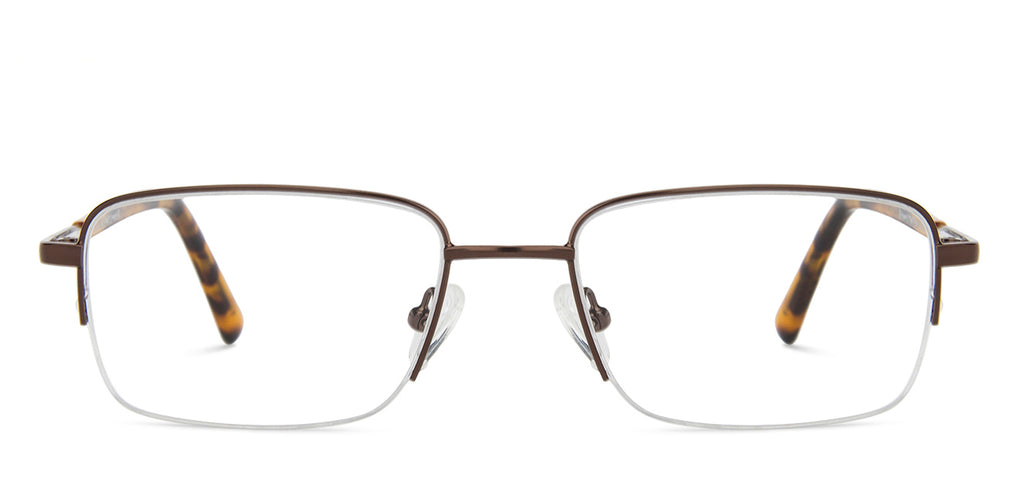 -Frame Rectangle--EG -Frame Rectangle--EG