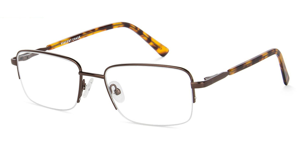 -Frame Rectangle--EG -Frame Rectangle--EG