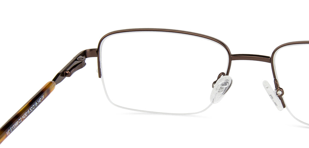 -Frame Rectangle--EG -Frame Rectangle--EG