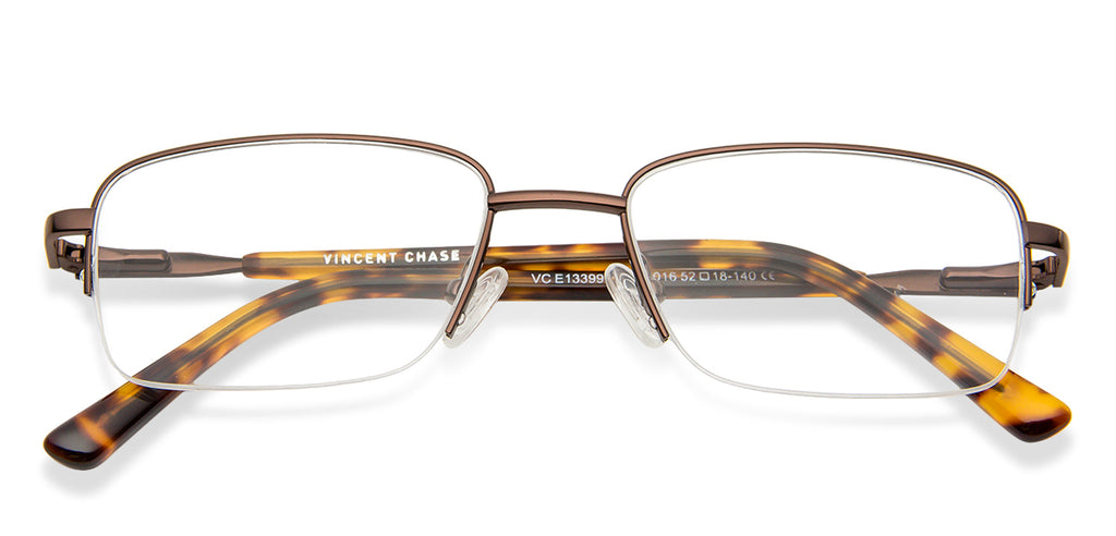 -Frame Rectangle--EG -Frame Rectangle--EG