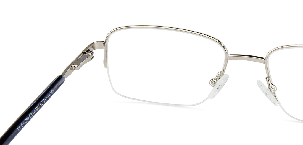 -Frame Rectangle--EG -Frame Rectangle--EG