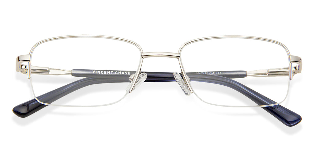 -Frame Rectangle--EG -Frame Rectangle--EG