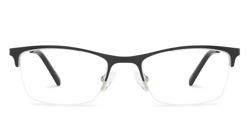 -Frame Rectangle--EG -Frame Rectangle--EG