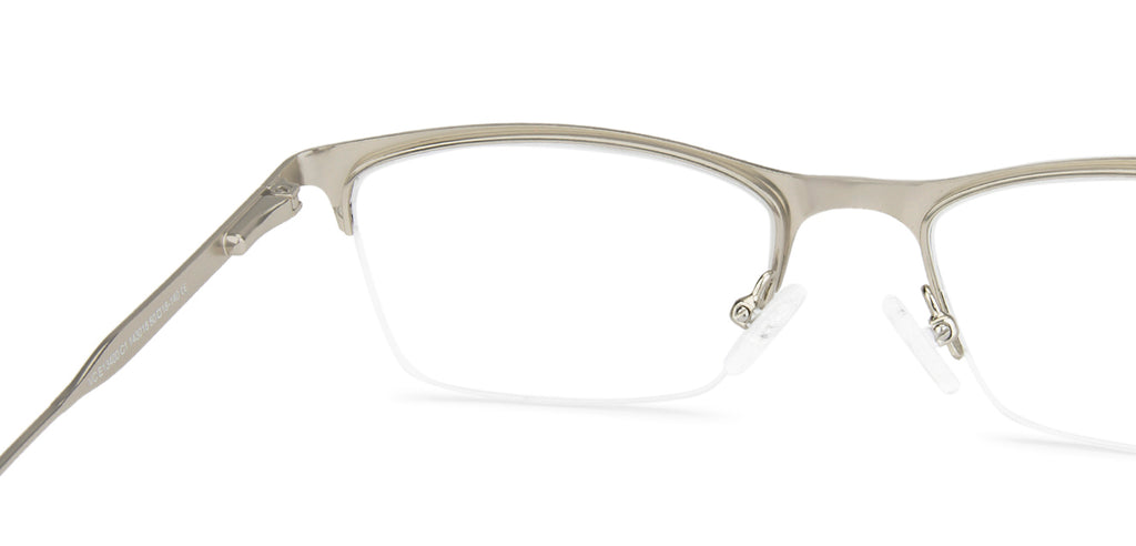 -Frame Rectangle--EG -Frame Rectangle--EG