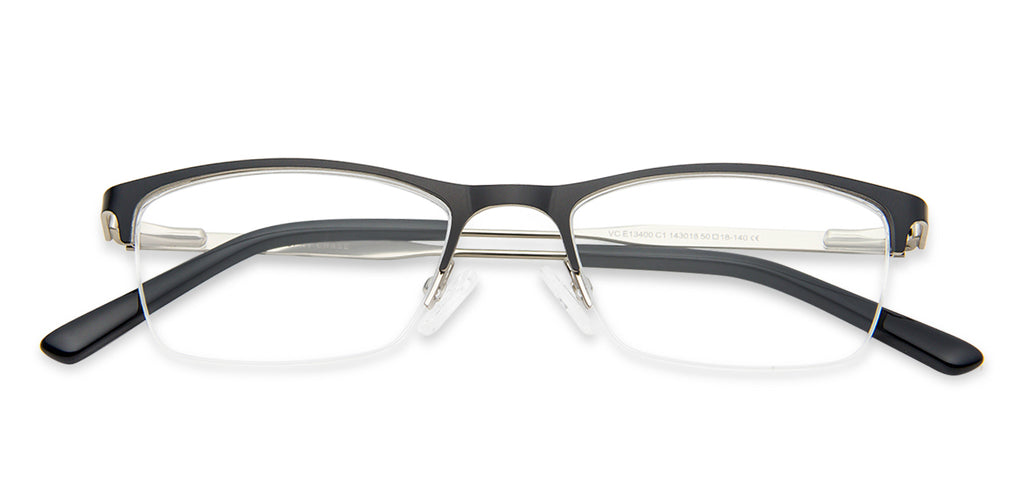-Frame Rectangle--EG -Frame Rectangle--EG