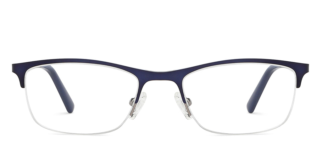 -Frame Rectangle--EG -Frame Rectangle--EG