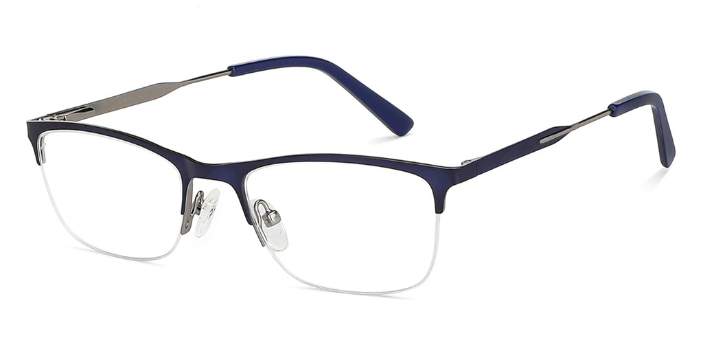 -Frame Rectangle--EG -Frame Rectangle--EG