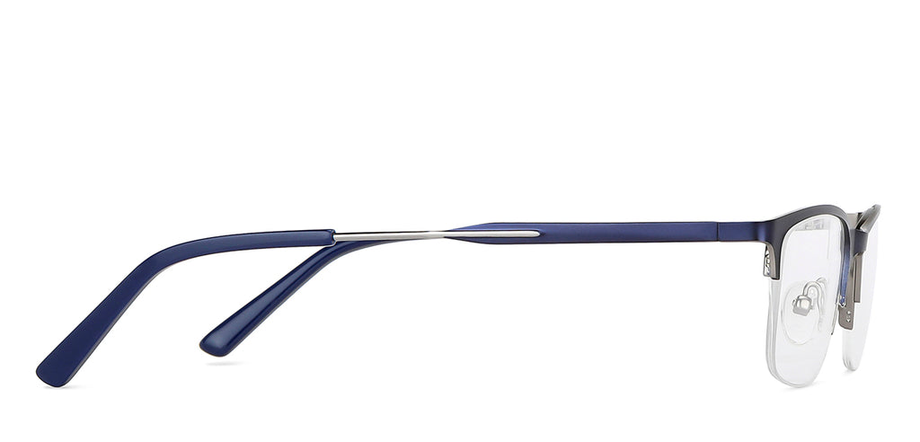 -Frame Rectangle--EG -Frame Rectangle--EG