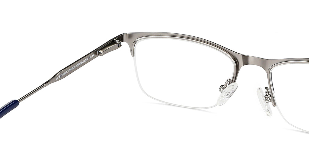 -Frame Rectangle--EG -Frame Rectangle--EG