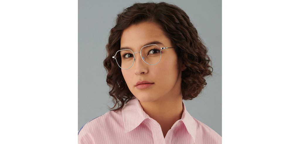 -Frame Geometric--EG -Frame Geometric--EG