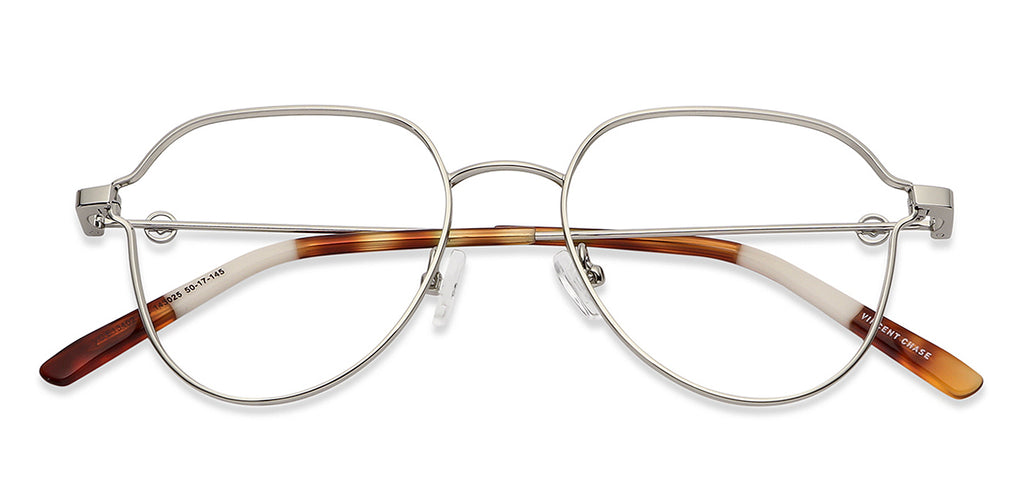 -Frame Geometric--EG -Frame Geometric--EG