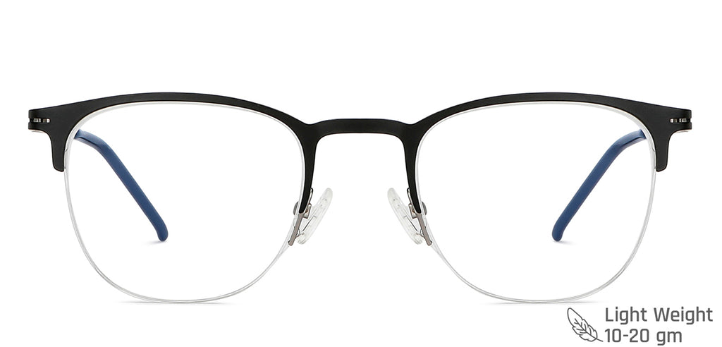 -Frame Square--EG -Frame Square--EG