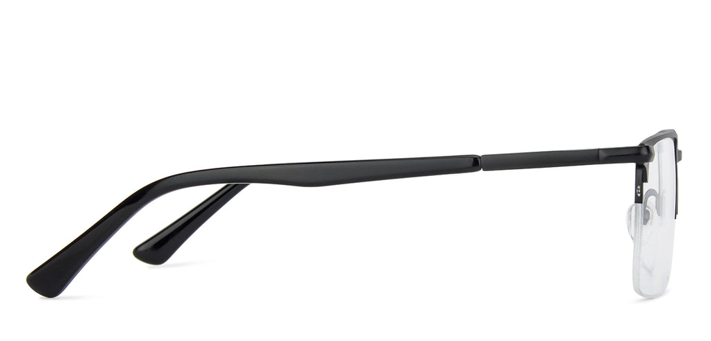 -Frame Rectangle--EG -Frame Rectangle--EG