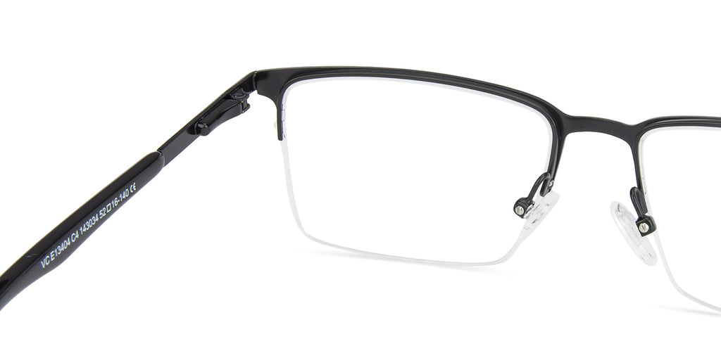 -Frame Rectangle--EG -Frame Rectangle--EG