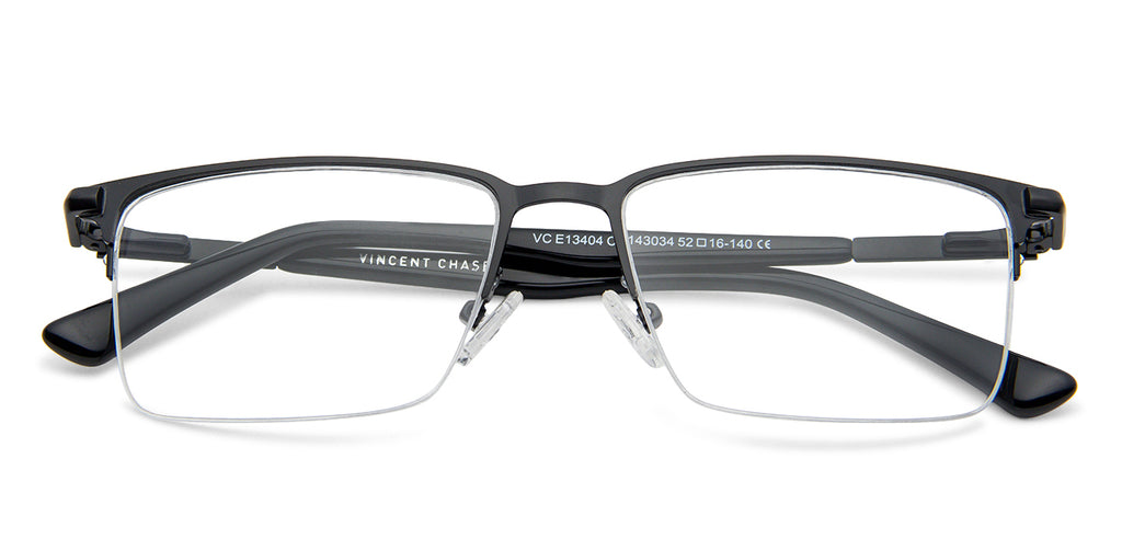 -Frame Rectangle--EG -Frame Rectangle--EG