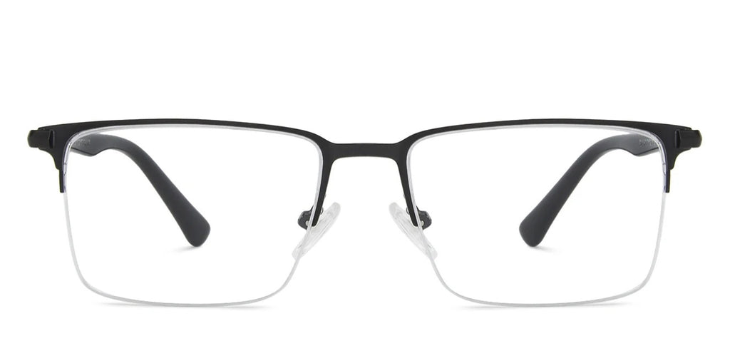 -Frame Rectangle--EG -Frame Rectangle--EG