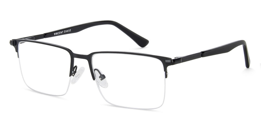 -Frame Rectangle--EG -Frame Rectangle--EG