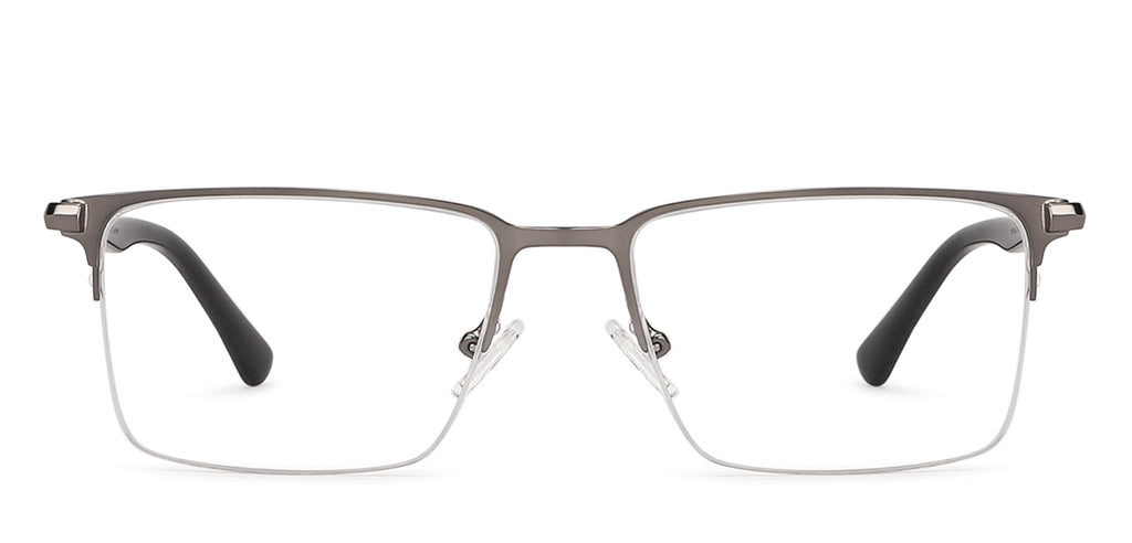 -Frame Rectangle--EG -Frame Rectangle--EG