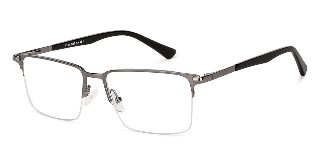 -Frame Rectangle--EG -Frame Rectangle--EG