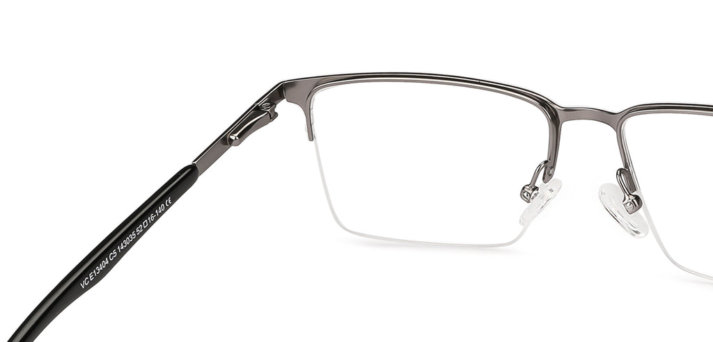 -Frame Rectangle--EG -Frame Rectangle--EG