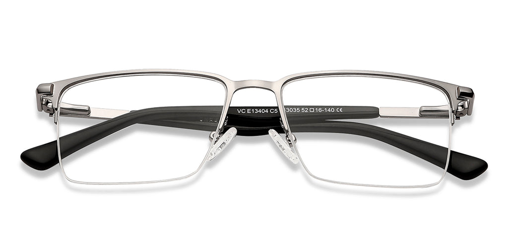 -Frame Rectangle--EG -Frame Rectangle--EG