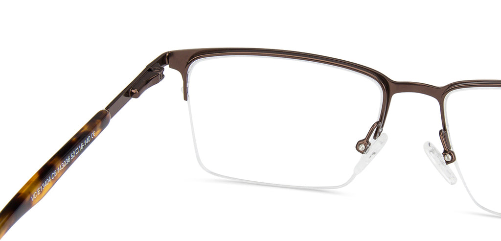 -Frame Rectangle--EG -Frame Rectangle--EG